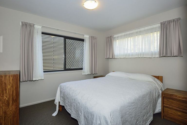 Photo of property in 41 Kuku Avenue, Mahia, Nuhaka, 4198