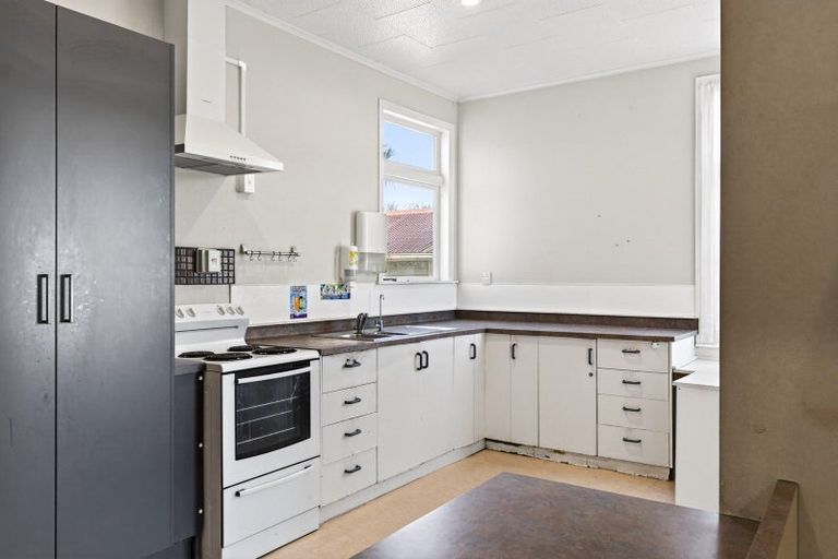 Photo of property in 156 Rutene Road, Kaiti, Gisborne, 4010