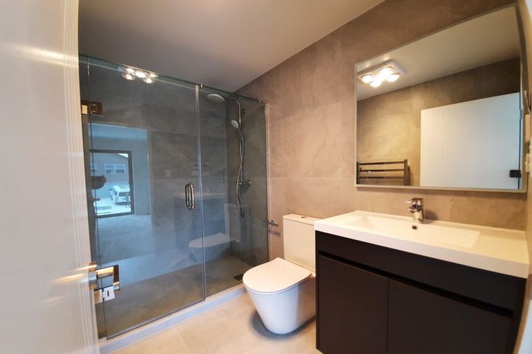 Photo of property in 6 Kapara Street, Flat Bush, Auckland, 2019