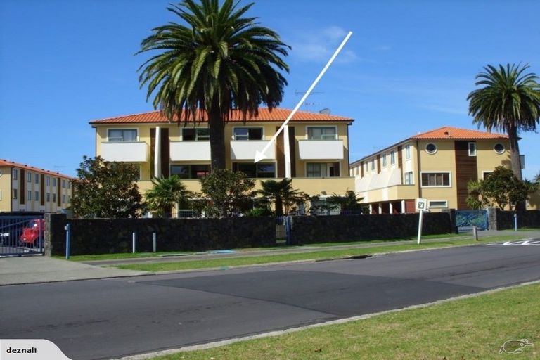 Photo of property in 39/595 Laurie Southwick Parade, Gulf Harbour, Whangaparaoa, 0930