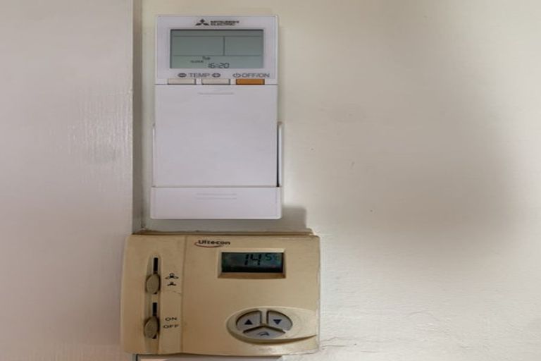 Photo of property in 14 Windsor Street, Opoho, Dunedin, 9010