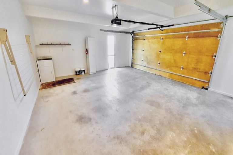Photo of property in 1/6 Ngataringa Road, Devonport, Auckland, 0624