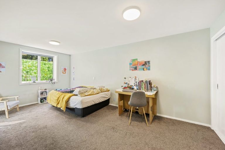 Photo of property in 45 Waitoa Road, Hataitai, Wellington, 6021