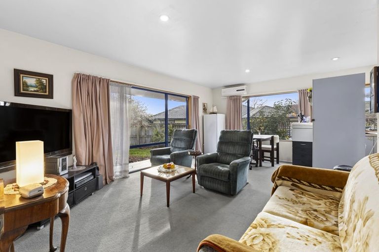 Photo of property in 21 Elmsdale Close, Richmond, 7020