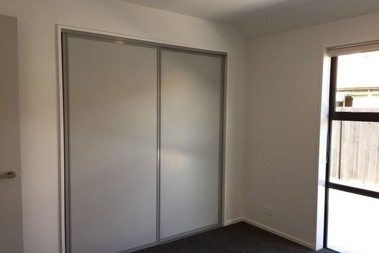 Photo of property in 5/59 Waimairi Road, Upper Riccarton, Christchurch, 8041