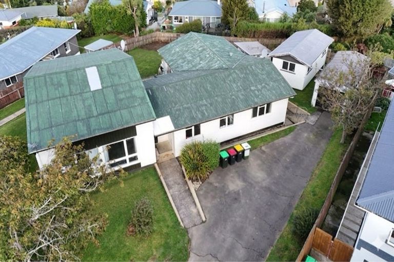 Photo of property in 68 Gilkison Street, Halfway Bush, Dunedin, 9010