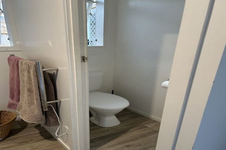 Photo of property in 1833 Pakiri Road, Whangaripo, Wellsford, 0972