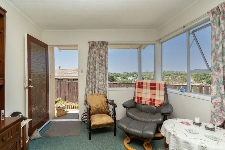 Photo of property in 13a Mountbatten Place, Dinsdale, Hamilton, 3204