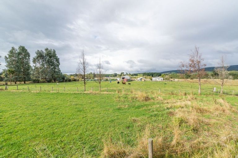 Photo of property in 56 George Street, Otautau, 9610
