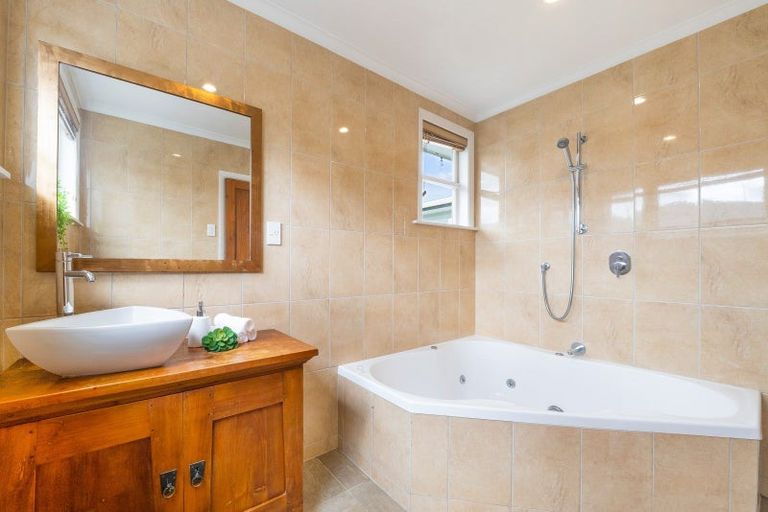 Photo of property in 156 Parkes Line Road, Maymorn, Upper Hutt, 5018