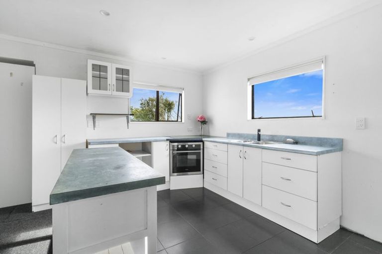 Photo of property in 141 Whitaunui Road, Opiki, Palmerston North, 4474