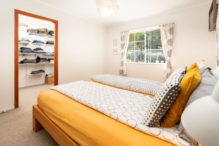 Photo of property in 5-7 Kohekohe Road, Waikanae, 5036