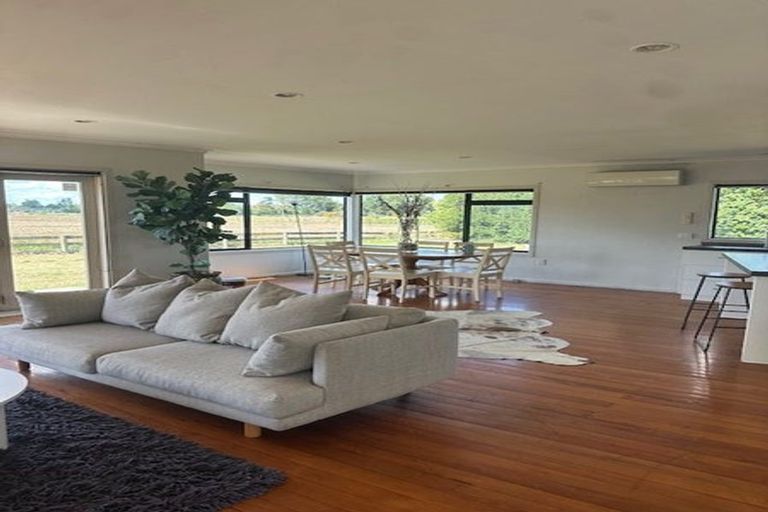 Photo of property in 176 Gordonton Road, Puketaha, Hamilton, 3281