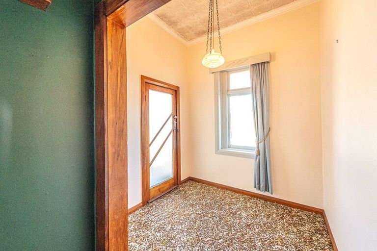 Photo of property in 94 Alma Road, Gonville, Whanganui, 4501