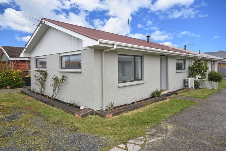 Photo of property in 6a Bellona Street, Saint Kilda, Dunedin, 9012