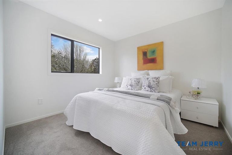Photo of property in 44 Hoia Street, Papakura, 2110