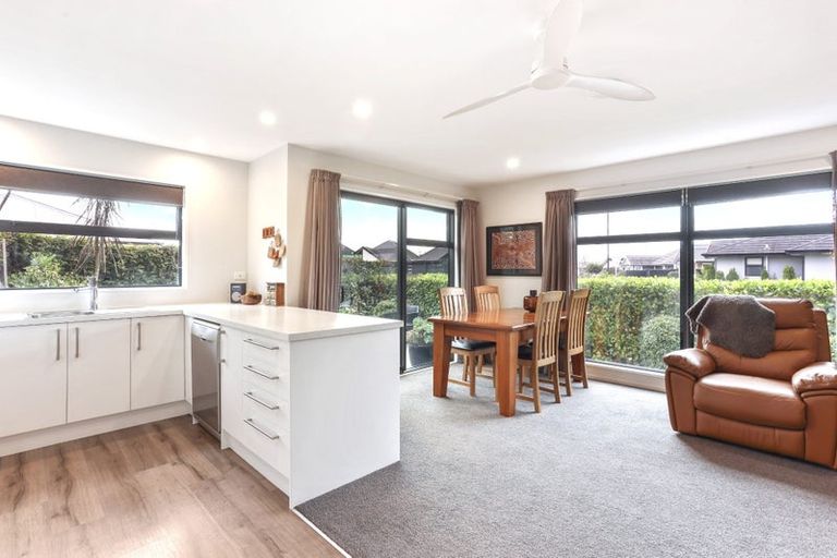 Photo of property in 19 Johnson Street, Kaiapoi, 7630