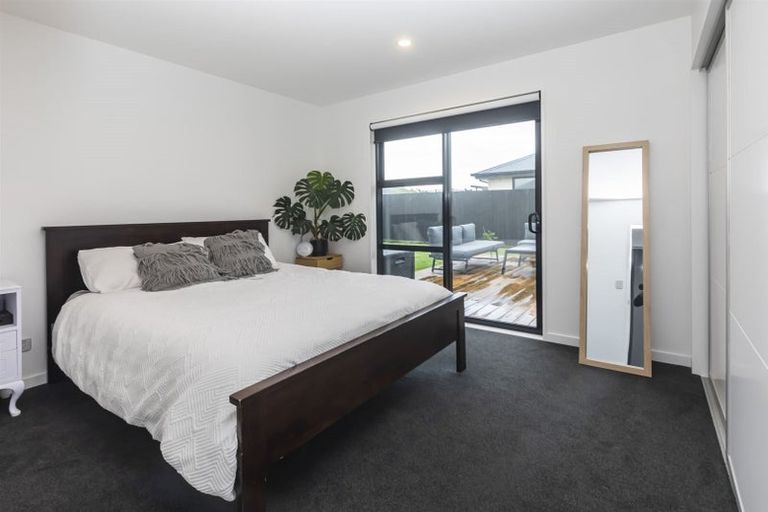 Photo of property in 65 Te Raki Drive, Lincoln, 7608