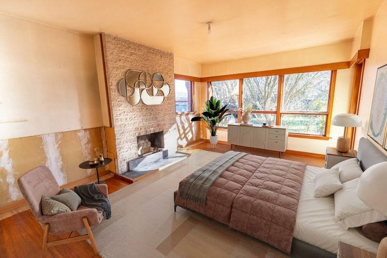 Photo of property in 43 Brucefield Avenue, Netherby, Ashburton, 7700