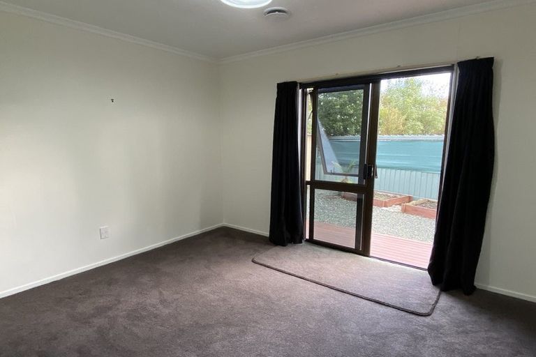Photo of property in 2/34 Manson Avenue, Stoke, Nelson, 7011