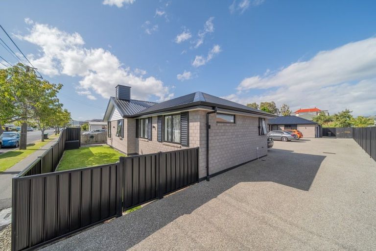 Photo of property in 1/21 Irvine Street, Mosgiel, 9024