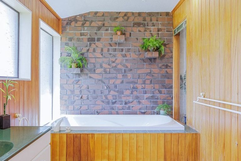 Photo of property in 21 Carverthen Street, Masterton, 5810