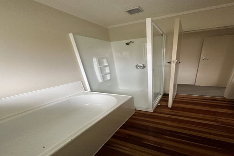 Photo of property in 40a Flynn Road, Hillcrest, Hamilton, 3216