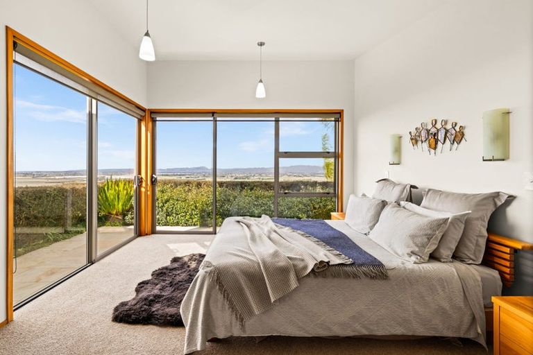 Photo of property in 2536 State Highway 50, Roys Hill, Hastings, 4175