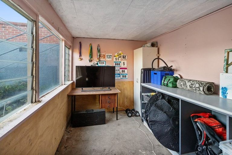 Photo of property in 70 Kent Street, Marchwiel, Timaru, 7910