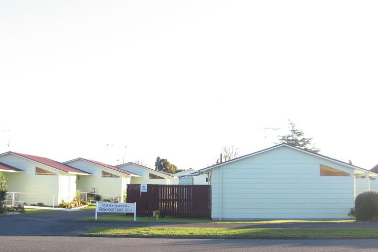 Photo of property in 17/169 Bankwood Road, Chartwell, Hamilton, 3210