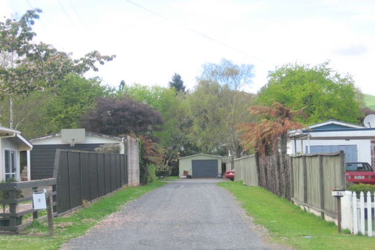 Photo of property in 3 Melrose Avenue, Owhata, Rotorua, 3010