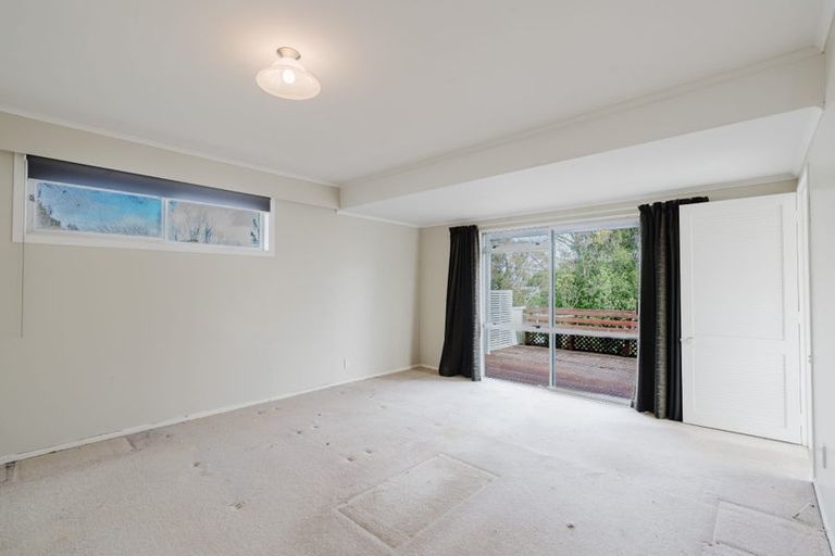 Photo of property in 34 Rossiter Place, Chartwell, Hamilton, 3210