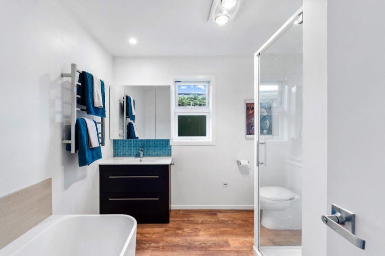 Photo of property in 885 Park Road South, Longlands, Hastings, 4122