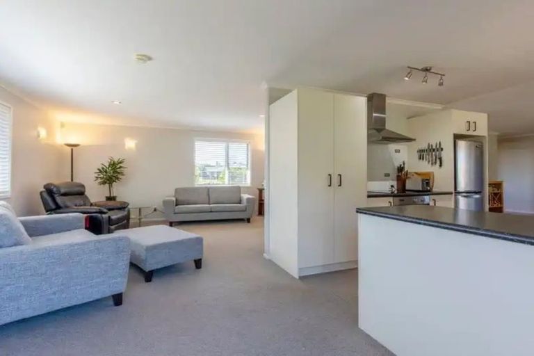 Photo of property in 60 John Norrie Place, Motuoapa, Turangi, 3382