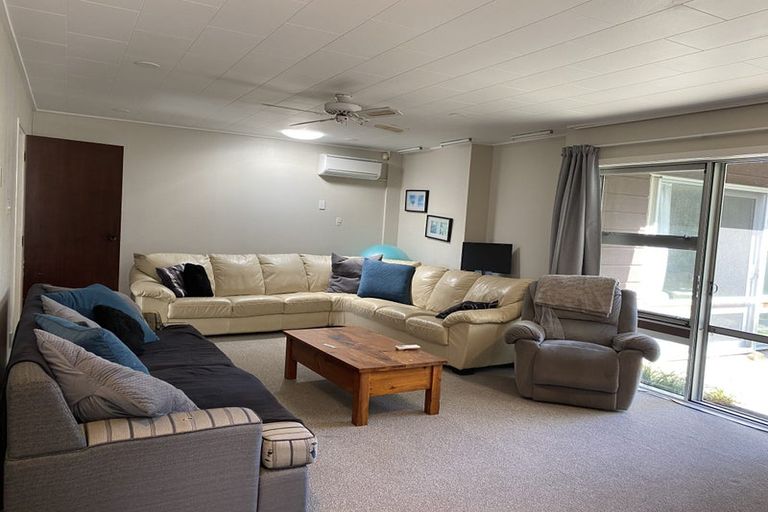 Photo of property in 101 Newcastle Road, Dinsdale, Hamilton, 3204