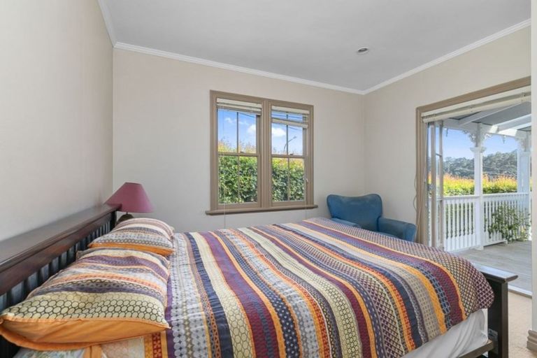 Photo of property in 5/2 Georgia Terrace, Albany, Auckland, 0632