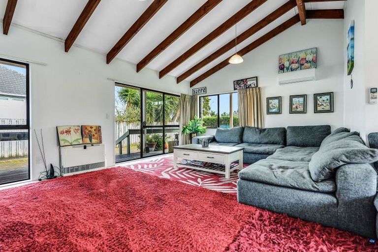 Photo of property in 628 River Road, Chartwell, Hamilton, 3210