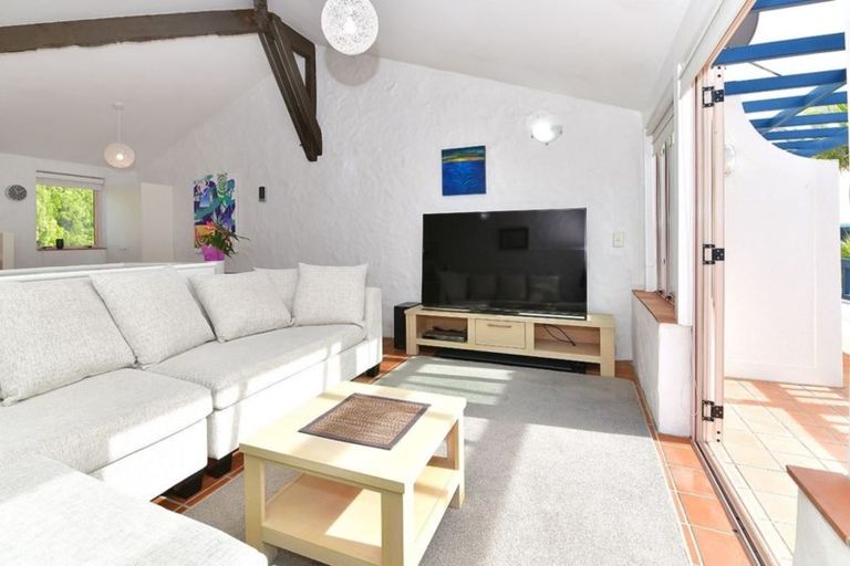 Photo of property in Oceanside Apartments, 20/453 Hibiscus Coast Highway, Orewa, 0931