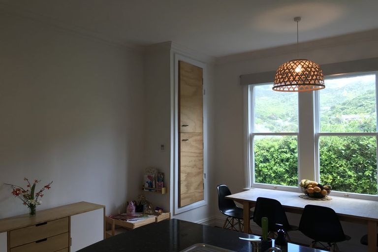 Photo of property in 40 Awarua Street, Ngaio, Wellington, 6035
