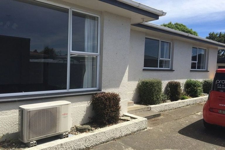 Photo of property in 304 Talbot Street, Hargest, Invercargill, 9810