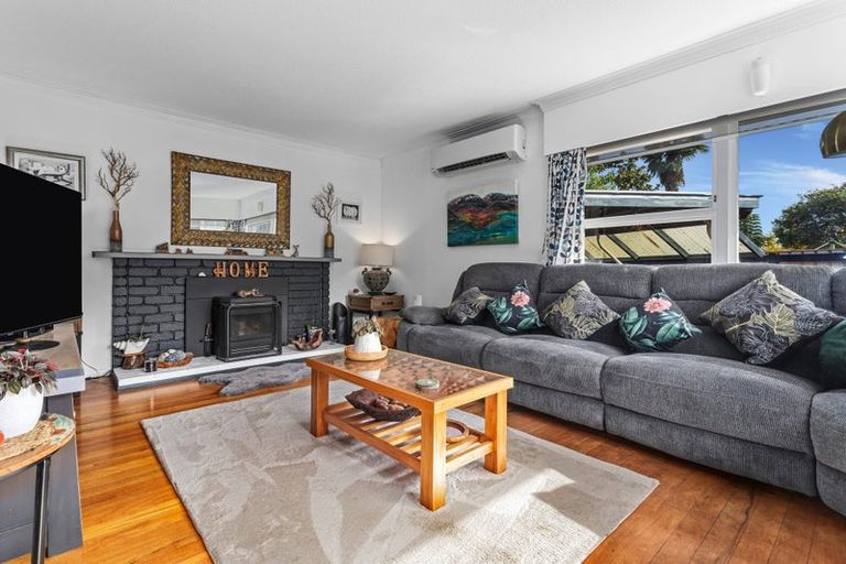 Photo of property in 254 King Street, Whakatane, 3120