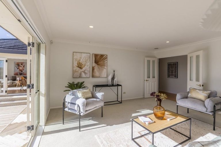 Photo of property in 9 Santa Teresa Court, Paraparaumu Beach, Paraparaumu, 5032