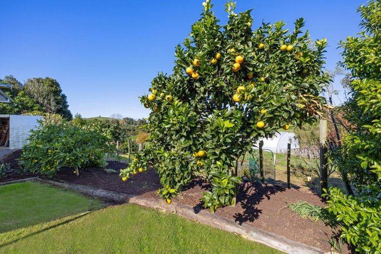 Photo of property in 3/957 Taotaoroa Road, Karapiro, Cambridge, 3496