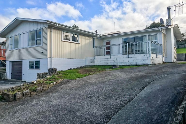 Photo of property in 80 Mcgarry Lane, Te Awamutu, 3800