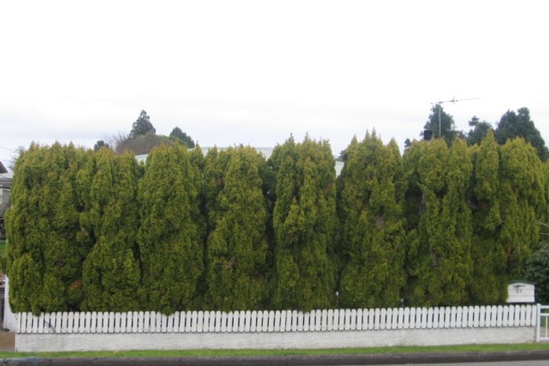 Photo of property in 23 Boundary Road, Opaheke, Papakura, 2113