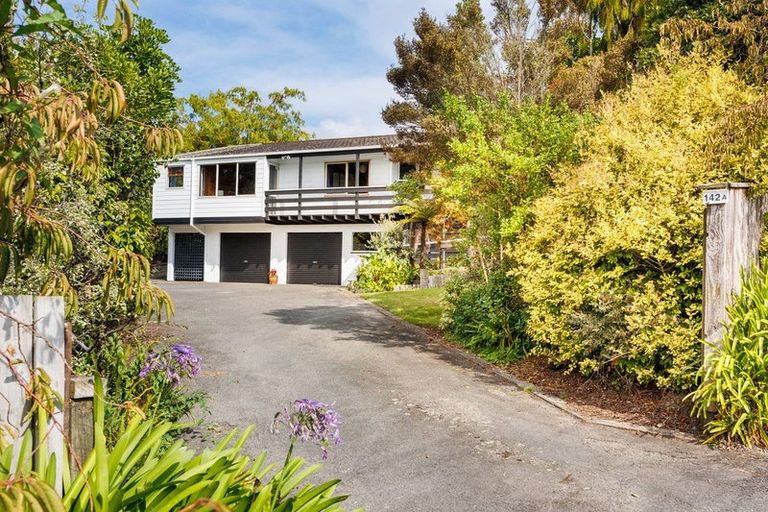 Photo of property in 142a West Street, Feilding, 4702