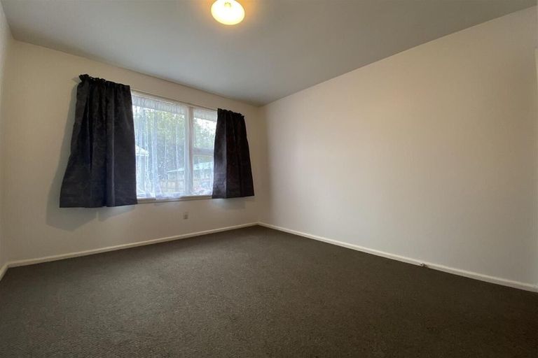 Photo of property in 82 Linwood Avenue, Linwood, Christchurch, 8011