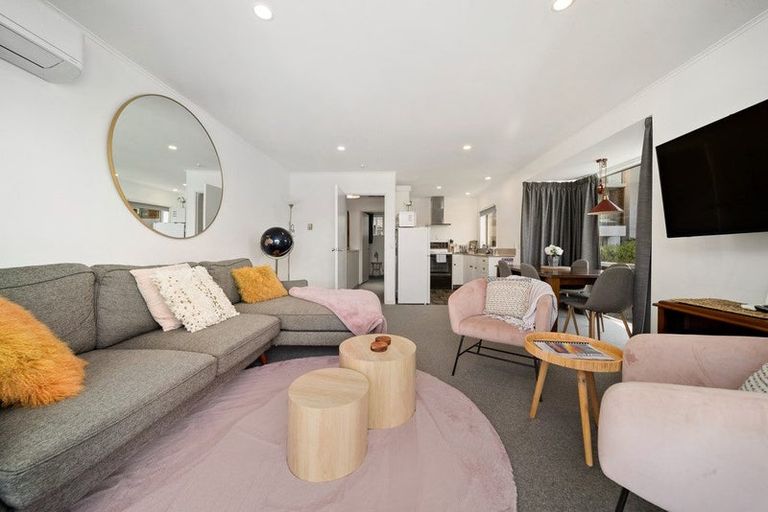 Photo of property in 75g Ballarat Street, Queenstown, 9300