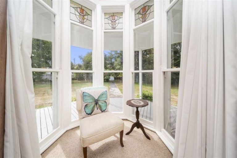 Photo of property in 26 Regan Street, Stratford, 4332