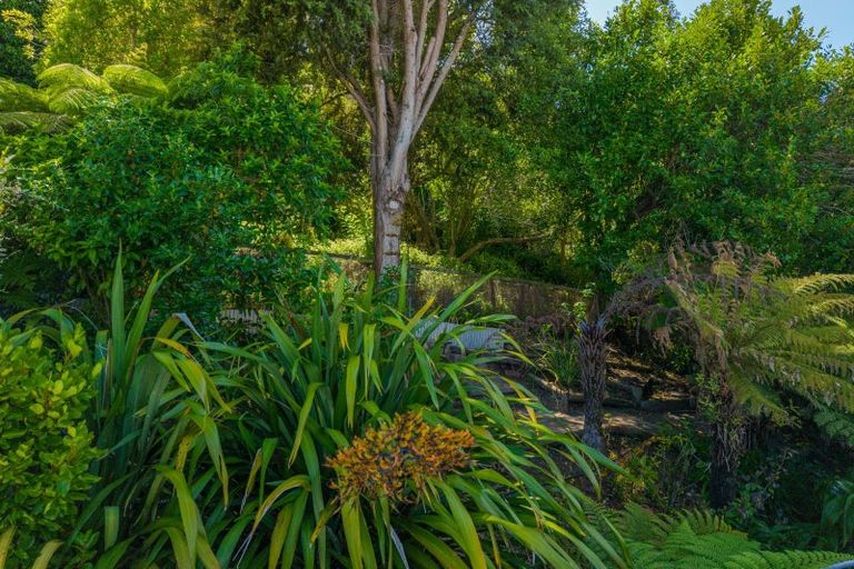 Photo of property in 41 Douglas Road, Wakatu, Nelson, 7011